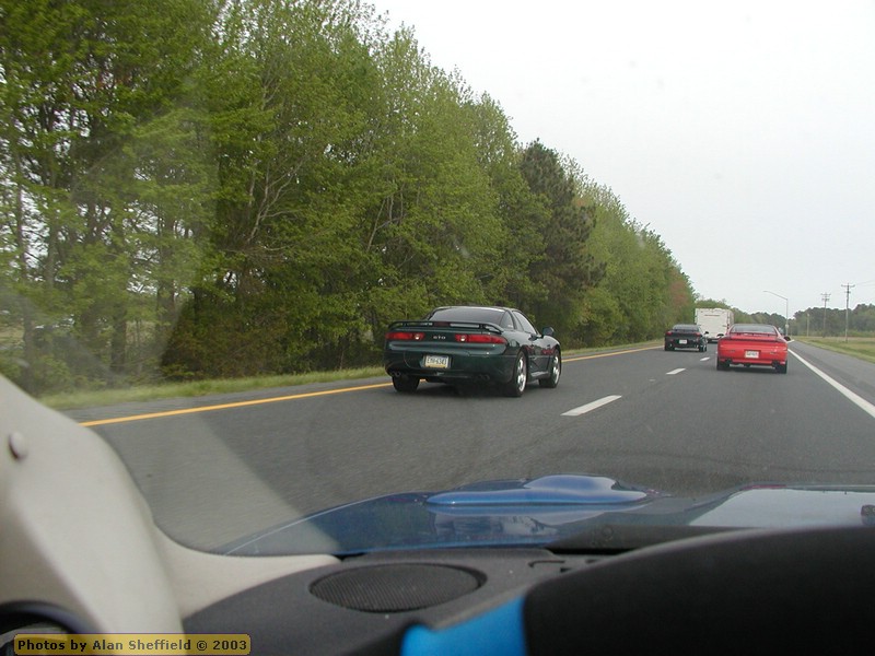 P5020440.JPG