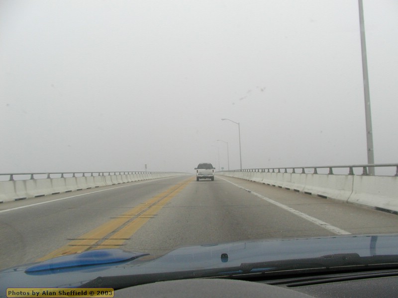 P5020443.JPG