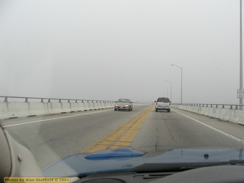 P5020444.JPG