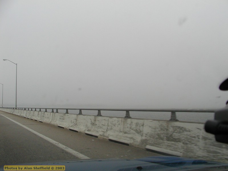 P5020445.JPG