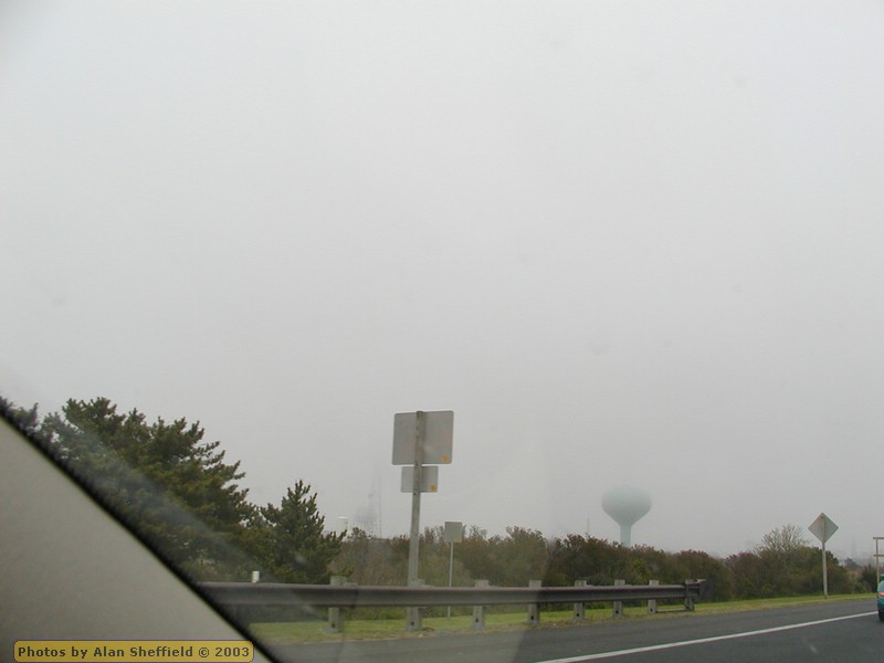 P5020446.JPG