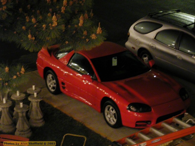 P5020468.JPG