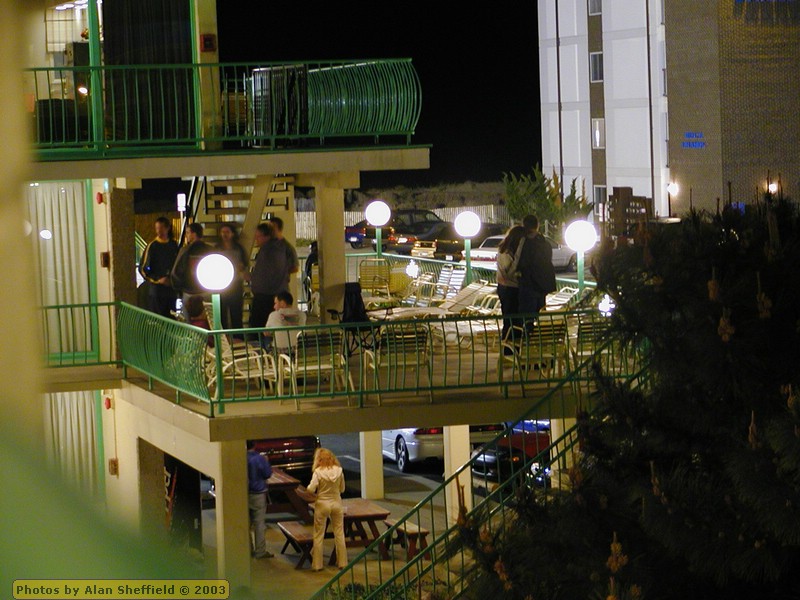 P5020469.JPG