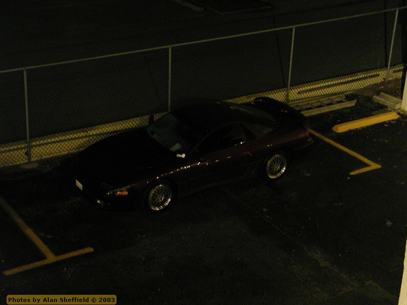 P5020471.JPG