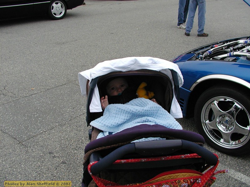 P5030551.JPG