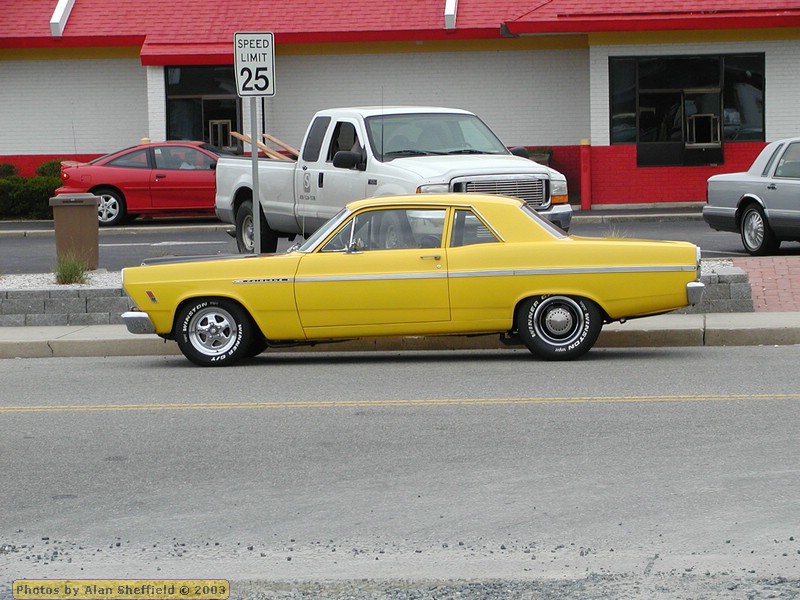 P5030560.JPG