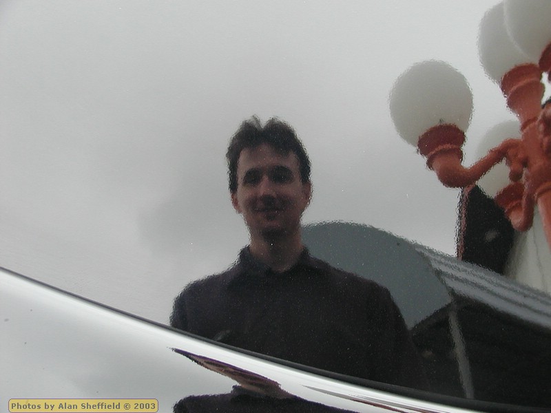 P5030586.JPG