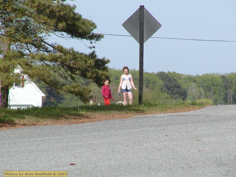 P5030656.JPG