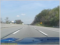 P5010373.JPG