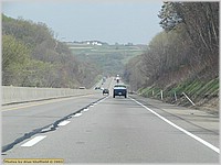 P5010374.JPG