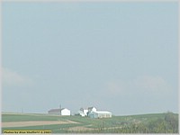 P5010375.JPG