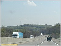 P5010376.JPG