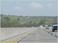 P5010377.JPG