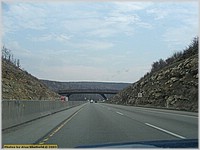 P5010381.JPG