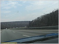P5010382.JPG