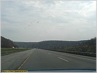 P5010383.JPG