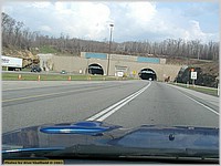 P5010384.JPG