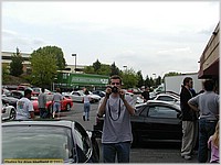 P5020404.JPG