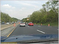 P5020410.JPG