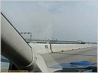 P5020412.JPG