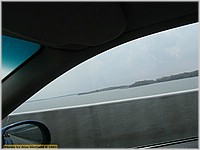 P5020413.JPG
