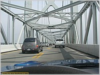 P5020415.JPG
