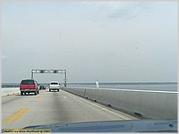 P5020417.JPG