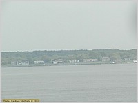 P5020419.JPG