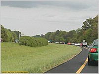 P5020420.JPG