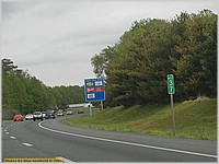 P5020422.JPG