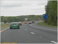 P5020423.JPG