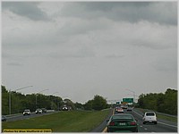 P5020424.JPG
