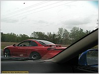P5020425.JPG