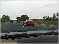 P5020427.JPG