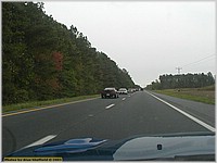 P5020428.JPG