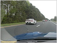 P5020429.JPG