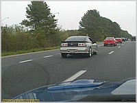 P5020430.JPG