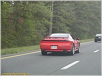 P5020431.JPG