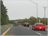 P5020432.JPG
