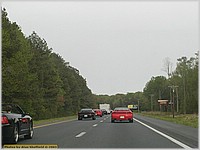 P5020435.JPG