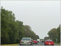 P5020436.JPG