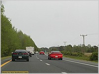 P5020439.JPG