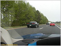P5020440.JPG
