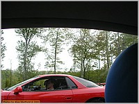 P5020442.JPG