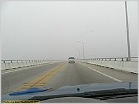 P5020443.JPG