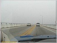P5020444.JPG