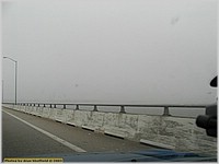 P5020445.JPG