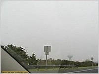 P5020446.JPG