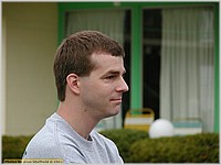 P5020452.JPG