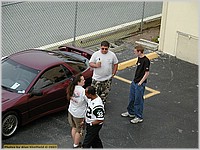P5020456.JPG